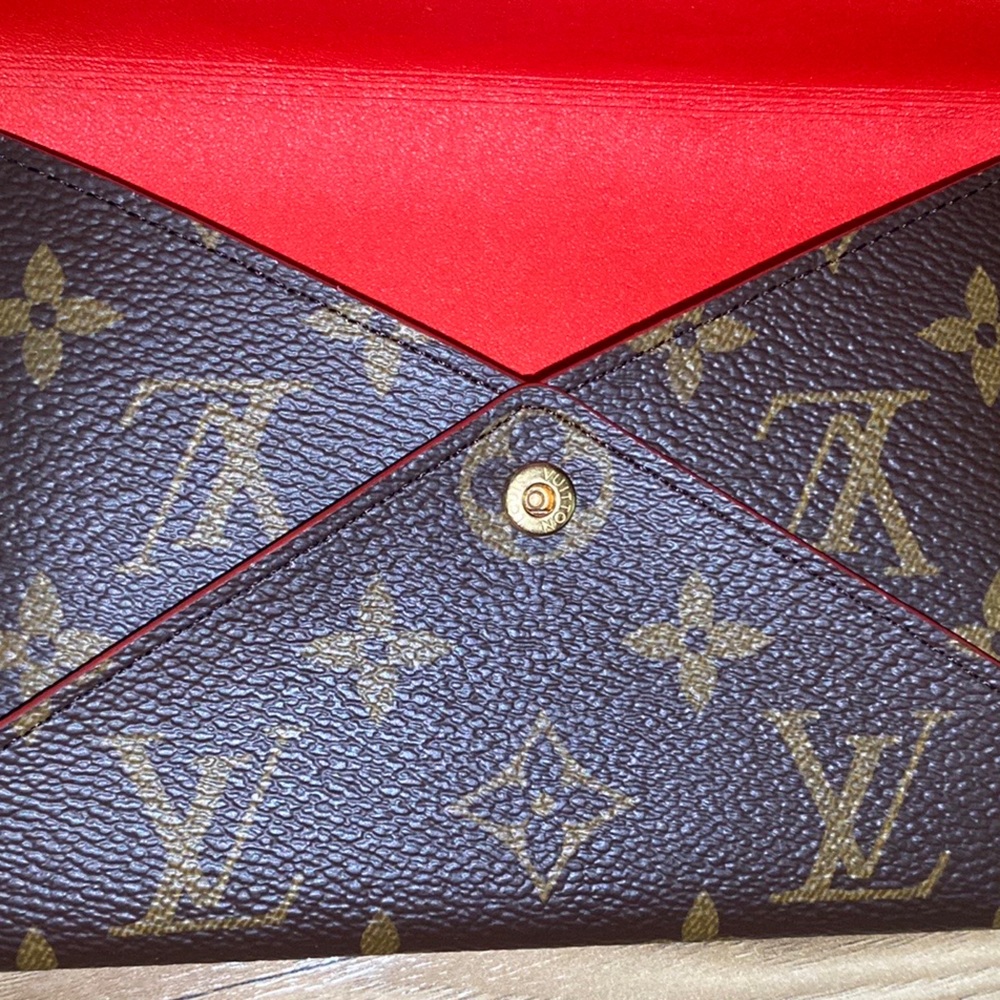 Sold - Picture 11 of 13